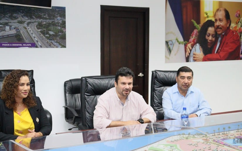 encuentro